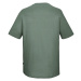 Pánské funkční tričko Killtec 97 zelená