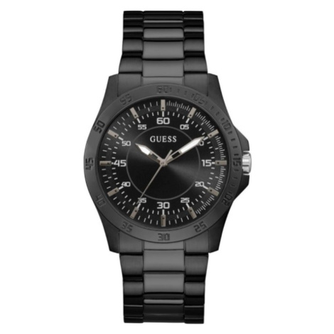 Guess Colby GW0207G2