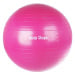 Sharp Shape Gym ball pink 75 cm