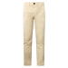 Pepe jeans PANTALON CHINO SLIM FIT HOMBRE PM211460C342 Béžová