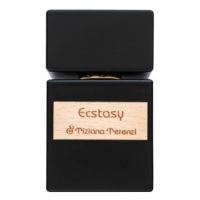 Tiziana Terenzi Ecstasy čistý parfém unisex 100 ml