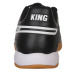 Kopačky Puma King Match IT M 107261-01