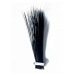 Semperfli Syntetická Pera Tail Fibre Fibbets Black