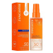 Lancaster - Sun Beauty Spray Water SPF 50 Opalovací krémy 150 ml unisex