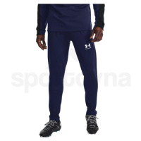 Under Armour Challenger Training Pant M 1365417-410 - navy