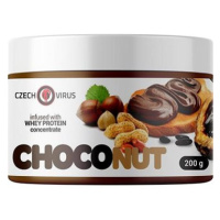 Czech Virus Choconut 200 g