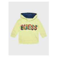 Mikina Guess