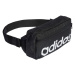 Adidas Linear Bum Bag HT4739