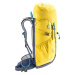 Deuter Climber Corn-Ink