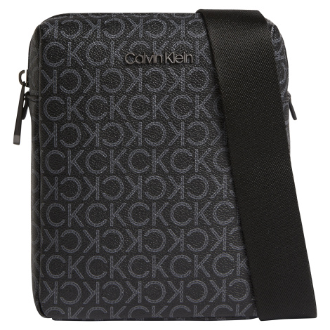 Calvin Klein Pánská crossbody taška K50K50923101H