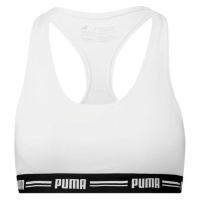 Sportovní podprsenka Puma Racer Back Top 1P Hang W 907862 05