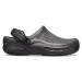 Unisex boty Crocs BISTRO PRO LiteRide černá