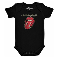 Dětské body dětské Rolling Stones - - METAL-KIDS - 525.30.8.999
