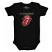 Dětské body dětské Rolling Stones - - METAL-KIDS - 525.30.8.999