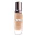 La Mer Dlouhotrvající make-up SPF 20 Skincolor (The Soft Fluid Foundation) 30 ml 250 Sand