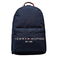 Batoh Tommy Hilfiger Established AM0AM08018