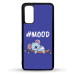 MMO Mobilní kryt Samsung #MOOD Model telefónu: Samsung galaxy A54 5G