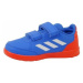 Adidas Altasport CF I Modrá