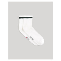 Celio Ponožky Gihalf - Pánské