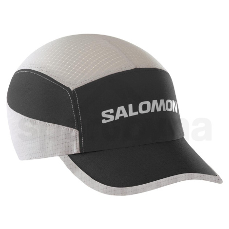 Salomon Sense Aero Cap LC2238300 - frost gray
