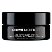 Grown Alchemist - Age Repair Sleep Masque Masky proti vráskám 40 ml unisex