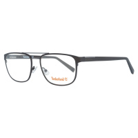 Timberland obroučky na dioptrické brýle TB1760 037 56  -  Pánské