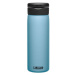 Termoláhev Camelbak Fit Cap SST 600 ml