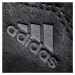 Pánské trekové boty Adidas Anzit DLX M18556