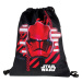 CoolPack Vak na záda Beta Star wars