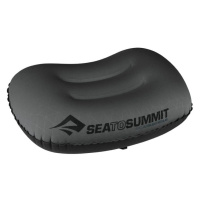 ea To Summit Ultralight Aeros Pillow - Černá