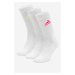 Ponožky adidas IP2635 3-PACK