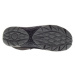Merrell APPROACH TALL WTPF W Dámské zimní boty, tmavě šedá, velikost 38