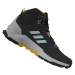 adidas TERREX AX 4 MID GTX