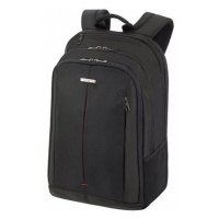 Samsonite Guardit 2.0 LAPT. BACKPACK L 17.3