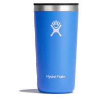 Termohrnek Hydro Flask All Around Tumbler 12 oz Barva: světle modrá