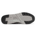 New Balance CM997HBK Pánská volnočasová obuv, černá, velikost 41.5