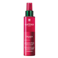 René Furterer Bezoplachový sprej pro barvené vlasy Okara (Color Enhancing Spray) 150 ml