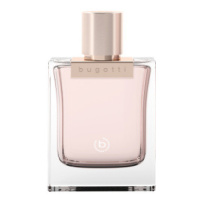 Bugatti bella donna parfémová voda 60 ml