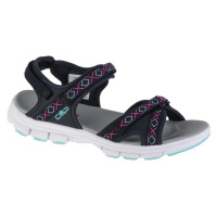 CMP Almaak Hiking Sandal W 38Q9946-33UL dámské