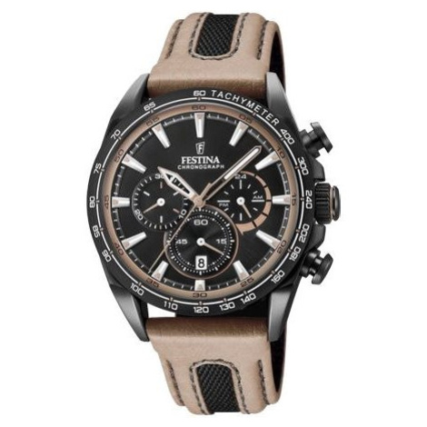 Festina The Originals 20351/1