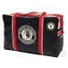 InGlasCo Taška NHL Carry Bag Original Vintage SR, Chicago Blackhawks