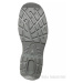 Bata Industrials Tigua W Uni sandále B23 šedá