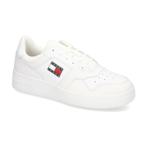 Tommy Hilfiger TOMMY JEANS RETRO BASKET