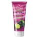 DERMACOL Aroma Ritual Grape & Lime Stress Relief Hand Cream 100 ml