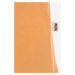 Bavlněné tričko Wood Wood oranžová barva, 12315700.2491-ABRICOT