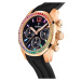 Festina Rainbow 20611/3