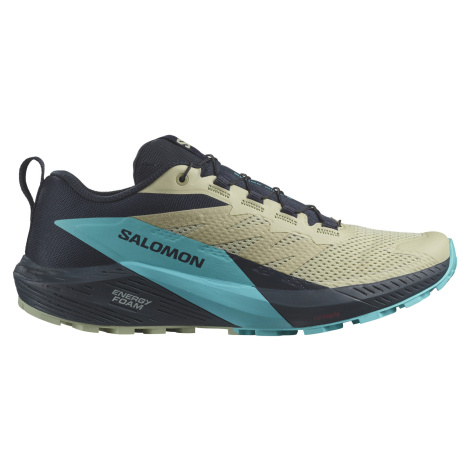 Salomon SENSE RIDE 5