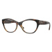 Vogue Eyewear VO5527 W656 - L (52)