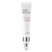 Anne Möller Rozjasňující oční krém Stimulâge (Glow Revival Eye Contour) 15 ml