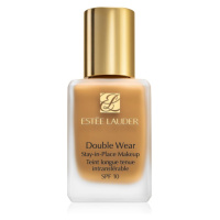 Estée Lauder Double Wear Stay-in-Place dlouhotrvající make-up SPF 10 odstín 3W1.5 Fawn 30 ml